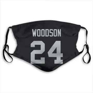 HVshirt on X: Charles Woodson Las Vegas Raiders legend shirt Buy link:   Home:    / X