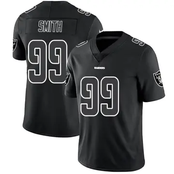 aldon smith jersey