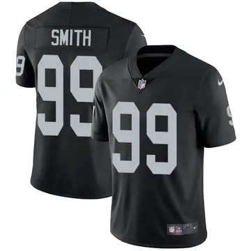 aldon smith jersey