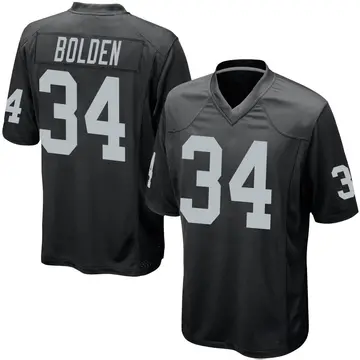 New England Patriots 38 Brandon Bolden Navy Vapor Untouchable Limited Mens  3D Jersey in 2023