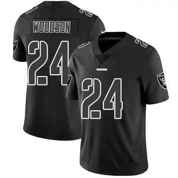 HVshirt on X: Charles Woodson Las Vegas Raiders legend shirt Buy link:   Home:    / X