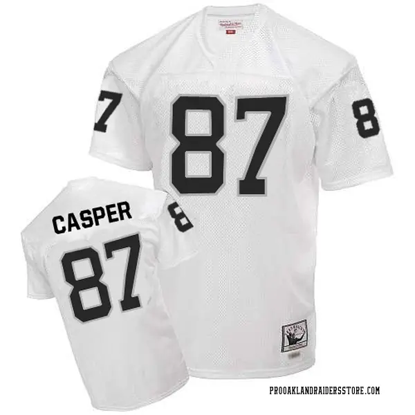 oakland raiders authentic jerseys cheap