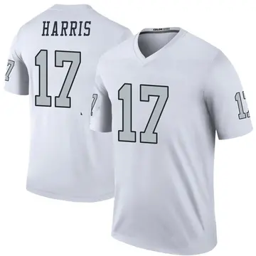 dwayne harris jersey