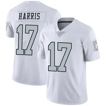 dwayne harris jersey