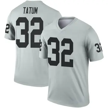 jack tatum throwback jersey