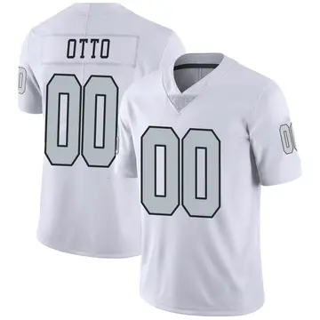 99.jim Otto Jersey Flash Sales -  1693424203