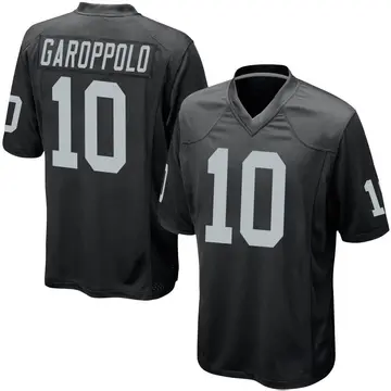 99.garoppolo Legend Jersey Top Sellers -   1695504108