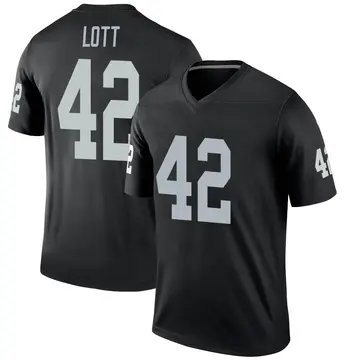 Ronnie Lott Jersey for Sale in Pomona, CA - OfferUp