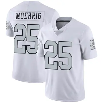 Trevon Moehrig Jersey Belgium, SAVE 60% 