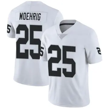 Trevon Moehrig Jersey Belgium, SAVE 60% 