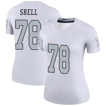 99.art Shell Jersey Discount -  1692508911