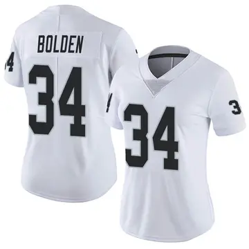 New England Patriots 38 Brandon Bolden Navy Vapor Untouchable Limited Mens  3D Jersey in 2023