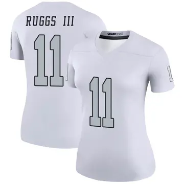 henry ruggs limited jersey