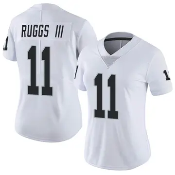 henry ruggs limited jersey