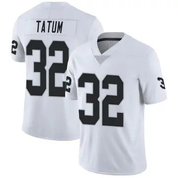 jack tatum throwback jersey